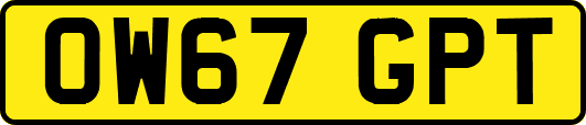 OW67GPT