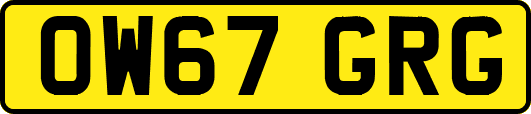 OW67GRG