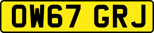 OW67GRJ
