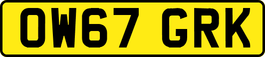 OW67GRK
