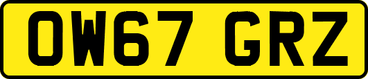 OW67GRZ