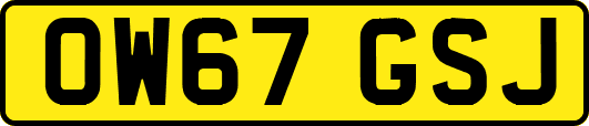 OW67GSJ