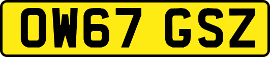 OW67GSZ