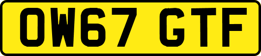 OW67GTF