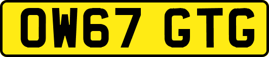 OW67GTG