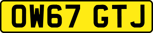 OW67GTJ