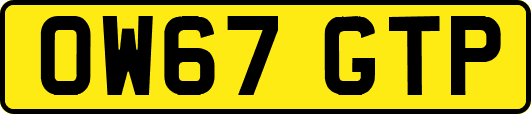 OW67GTP