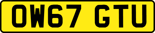 OW67GTU