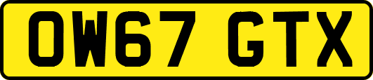 OW67GTX