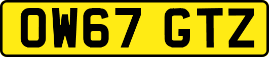 OW67GTZ