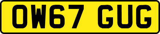 OW67GUG