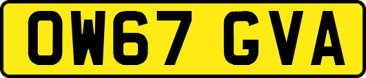OW67GVA