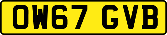 OW67GVB
