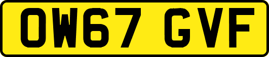OW67GVF