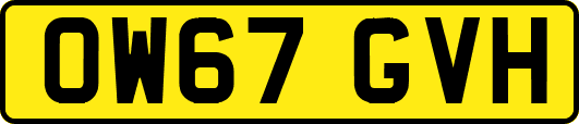 OW67GVH