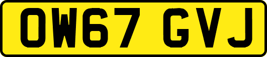 OW67GVJ