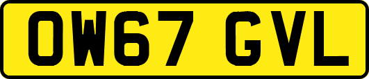 OW67GVL