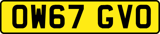 OW67GVO