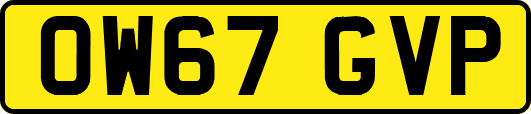 OW67GVP