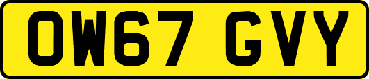 OW67GVY