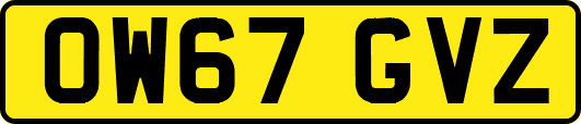 OW67GVZ