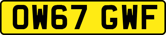 OW67GWF