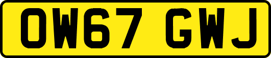 OW67GWJ