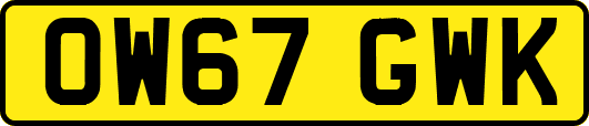 OW67GWK