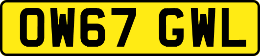 OW67GWL