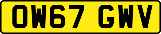 OW67GWV