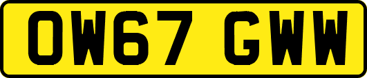 OW67GWW