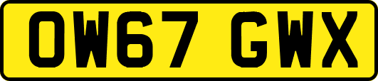 OW67GWX