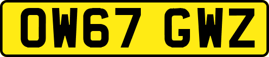 OW67GWZ