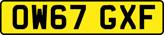 OW67GXF