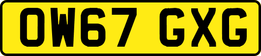 OW67GXG