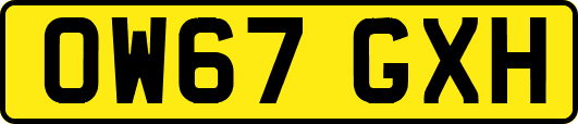 OW67GXH