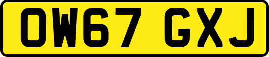 OW67GXJ