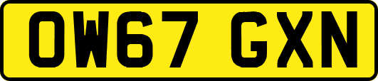 OW67GXN