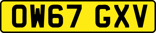 OW67GXV