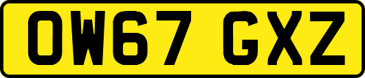 OW67GXZ