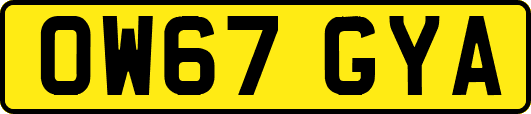 OW67GYA