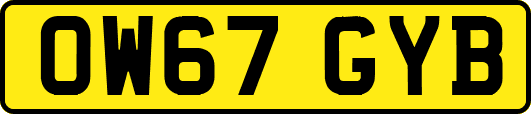 OW67GYB
