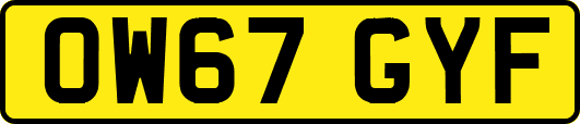 OW67GYF
