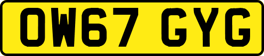 OW67GYG