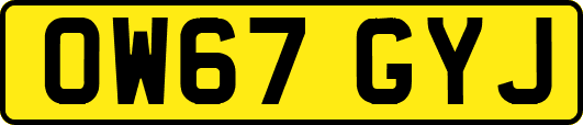 OW67GYJ