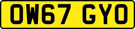 OW67GYO