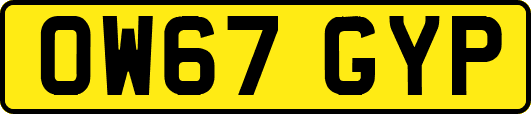 OW67GYP