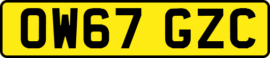 OW67GZC