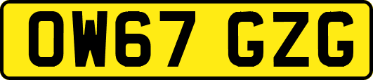 OW67GZG