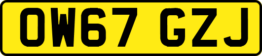 OW67GZJ